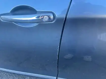 CITROEN C5 EXCLUSIVE 2.0 HDI 160 CV BVM6