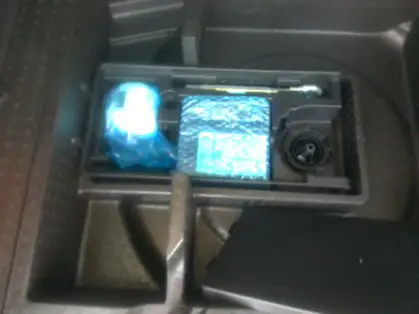 PEUGEOT 308 SW Hybrid 136 e-DCS6 Allure