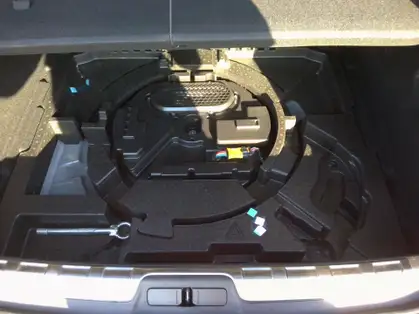 PEUGEOT 408 GT HYBRID 136 CV e-DCS6