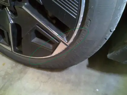 PEUGEOT 408 GT HYBRID 136 CV e-DCS6