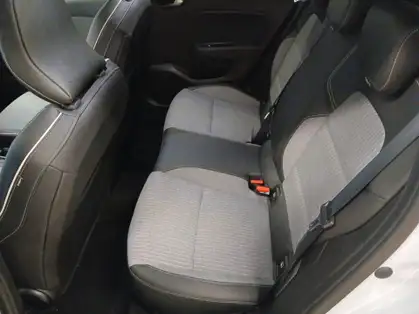 RENAULT CLIO V TECHNO E-Tech full hybrid 145 CV GSR2 