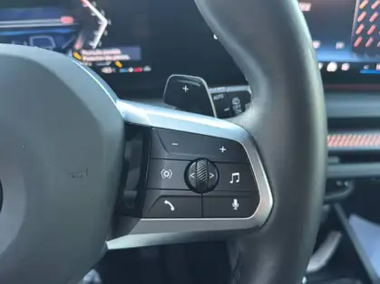 BMW SERIE 1 F70 F70 M SPORT 120 170 CV DKG7 