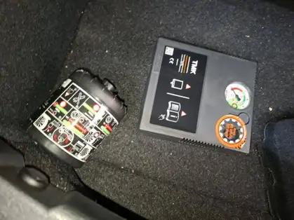 BMW X2 F39 F39 BUSINESS DESIGN sDrive 18i 136 CV DKG7 