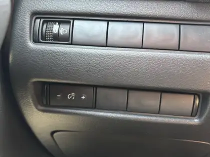 NISSAN QASHQAI BUSINESS EDITION e-POWER 190 CV 