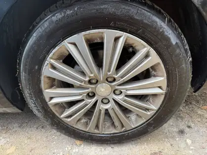 PEUGEOT 308 SW 308 SW ALLURE 1.5 BLUEHDI 130 CV BVM6