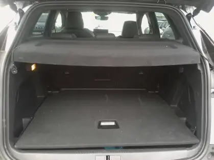 PEUGEOT 3008 3008 GT HYBRID 136 CV E-DCS6