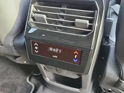 PEUGEOT 5008 GT 1.2 HYBRID 136 CV E-DCS6