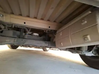 CITROEN NOUVEAU BERLINGO Taille M PureTech 110 S&S BVM6 Live