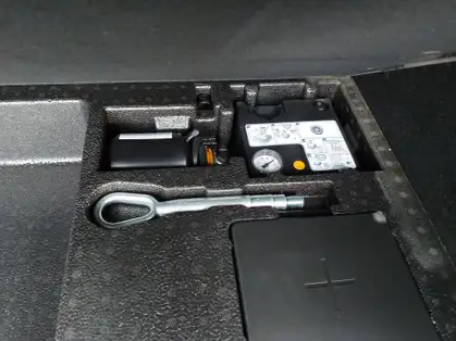 MG EHS 1.5 Hybrid+ 224 ch Comfort