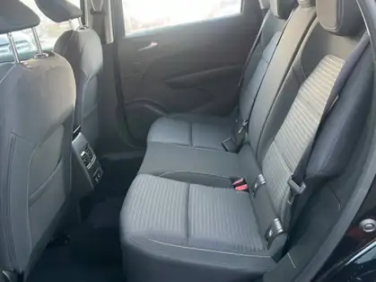 RENAULT ARKANA EVOLUTION E-Tech full hybrid 145 CV GSR2 