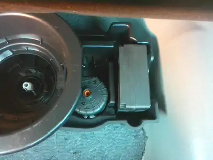 FIAT 600 LA PRIMA 1.2 Hybrid 100 CV DCT6 