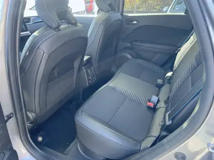 RENAULT SYMBIOZ ESPRIT ALPINE E-Tech FULL HYBRID 145 CV 