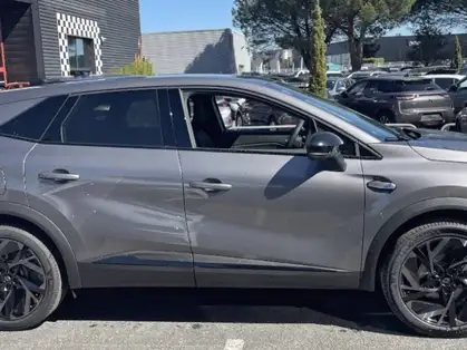 RENAULT SYMBIOZ ESPRIT ALPINE E-Tech FULL HYBRID 145 CV 