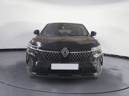 RENAULT AUSTRAL EVOLUTION E-Tech full hybrid 200 CV GSR2