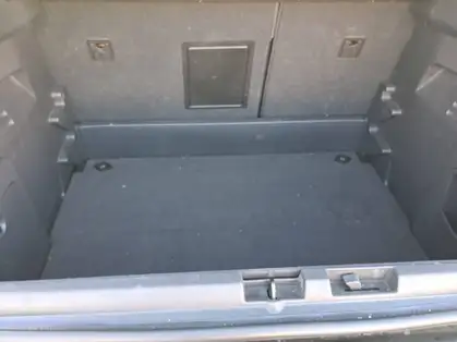 PEUGEOT 3008 1.6 BlueHDi 120ch S&S BVM6 Active