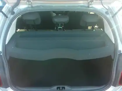 CITROEN C3 PLUS 1.2 PureTech 83 CV BVM5 