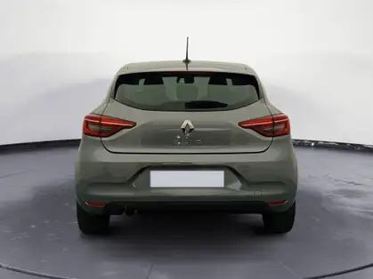 RENAULT CLIO V EQUILIBRE 1.0 TCe 90 CV BVM