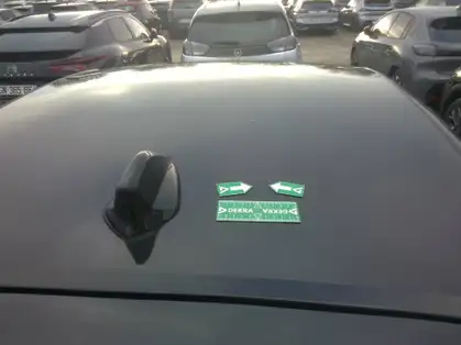 PEUGEOT 208 ALLURE 1.2 PURETECH 100 CV BVM6