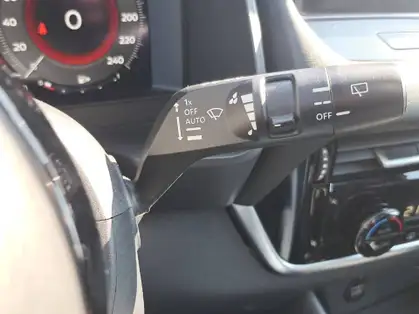 NISSAN QASHQAI N-CONNECTA e-Power 190 CV 