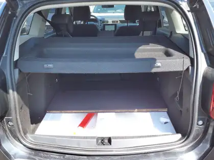 DACIA DUSTER DUSTER JOURNEY BLUEDCI 115 CV BVM6 4X2