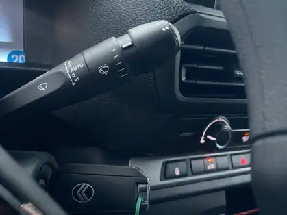 CITROEN JUMPY FOURGON TAILLE M BLUEHDI 145 CV BVM6