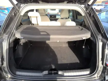 FIAT 600 LA PRIMA 1.2 Hybrid 100 CV DCT6 