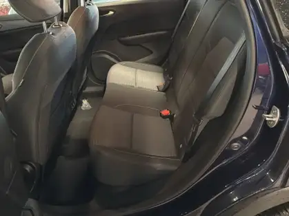 RENAULT ARKANA EVOLUTION E-Tech full hybrid 145 CV GSR2 