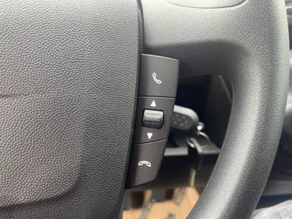 PEUGEOT BOXER FOURGON 3.5 T L4H3 MAXI BLUEHDI 140 CV BVM6