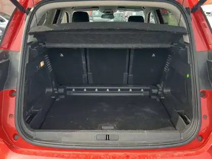 CITROEN C5 AIRCROSS SHINE 1.5 BLUEHDI 130 CV BVM6