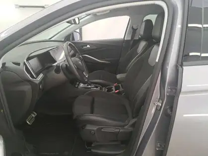 OPEL GRANDLAND ELEGANCE BUSINESS 1.5 DIESEL 130 CV BVA8