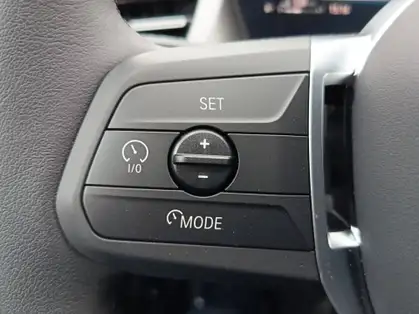 BMW X1 U11 U11 BUSINESS DESIGN xDrive 25e 245ch DKG7
