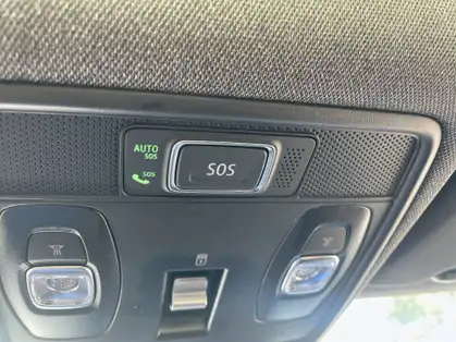 RENAULT SYMBIOZ ESPRIT ALPINE E-Tech FULL HYBRID 145 CV 