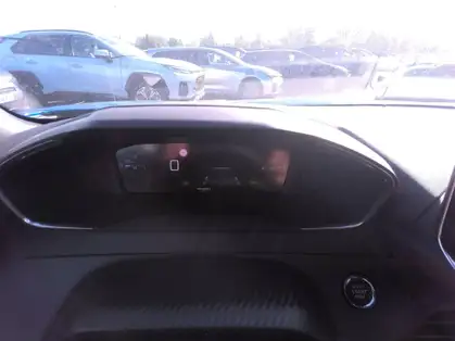 PEUGEOT 2008 ALLURE PURETECH 100 CV BVM6