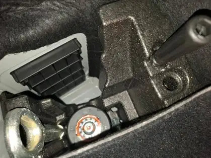 BMW X2 F39 F39 BUSINESS DESIGN sDrive 18i 136 CV DKG7 