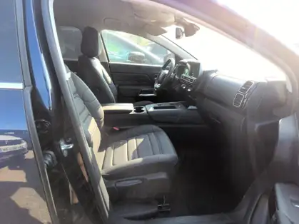 CITROEN C5 AIRCROSS MAX 1.5 BLUEHDI 130 CV EAT8