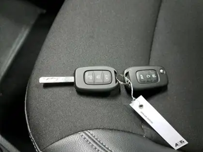 RENAULT EXPRESS VAN EXPRESS VAN CONFORT 1.5 BLUEDCI 95 CV BVM