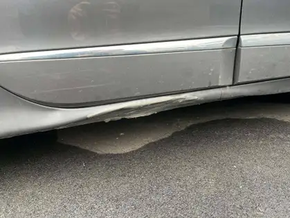 RENAULT GRAND SCENIC III dCi 110 Energy eco2 Business 7 pl