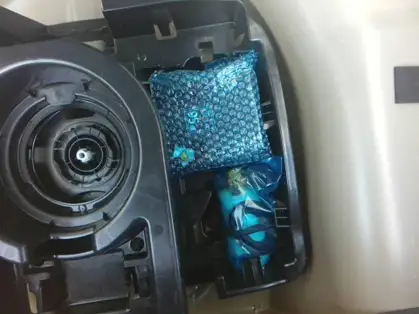 CITROEN C3 PLUS 1.2 PureTech 83 CV BVM5 