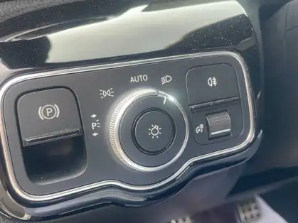 MERCEDES CLASSE A 250 e 8G-DCT AMG LINE