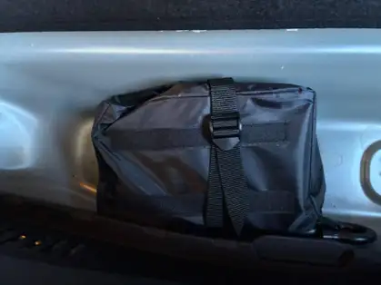 RENAULT SYMBIOZ EVOLUTION E-Tech full hybrid 145 CV 