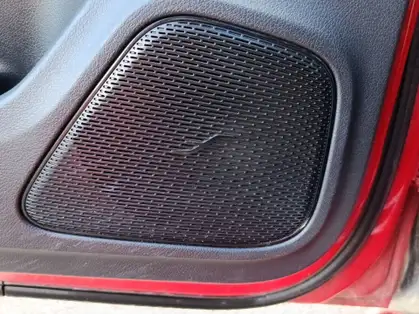 MERCEDES-BENZ CLA SHOOTING BRAKE 200 D 8G-DCT AMG Line