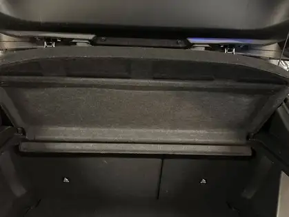 PEUGEOT 2008 GT 1.5 BLUEHDI 130 CV EAT8