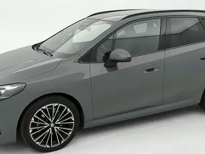 BMW SERIE 2 ACTIVE TOURER U06 Active Tourer 218i 136 ch DKG7 M Sport