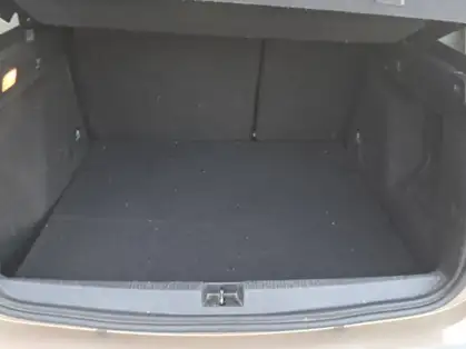 DACIA DUSTER DUSTER 4X2 CONFORT 1.5 BLUEDCI 115 CV BVM6 