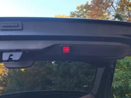 PEUGEOT 3008 GT Hybrid 145 e-DCS6