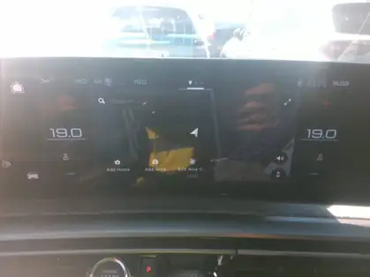 PEUGEOT 3008 ALLURE HYBRIDE 136 CV e-DCS6