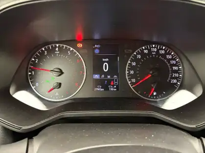 RENAULT CLIO V EQUILIBRE 1.0 TCe 90 CV BVM