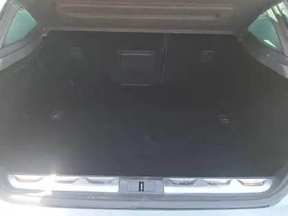 CITROEN DS5 SO CHIC 136 CV BVM