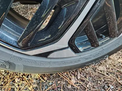 CITROEN C4 FEEL PACK 1.2 PURETECH 130 CV BVM6