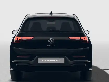 VOLKSWAGEN GOLF R LINE 2.0 TDI 150 CV DSG7 